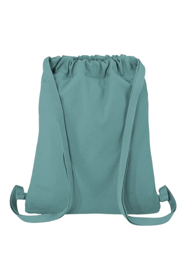 Beach Wash Cinch Pack